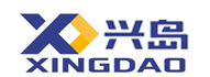 Xingdao Maskinering