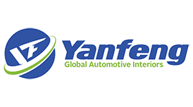 Yanfeng Bilindustri