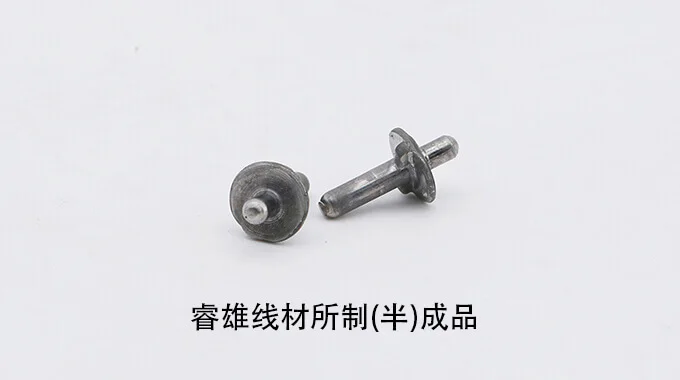 ML35 valsetråd for kaldstuking product image