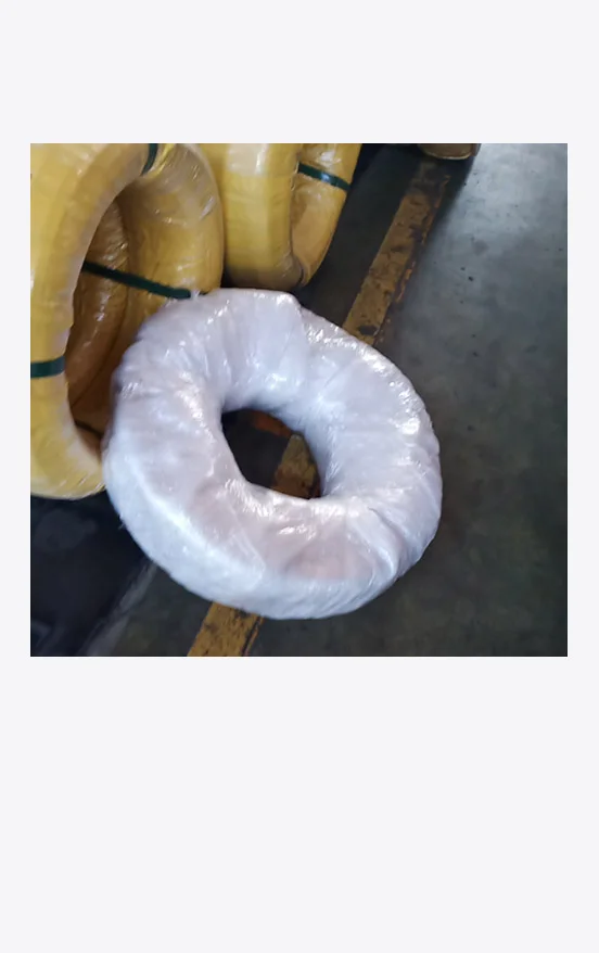 Detaljer om produktsikring