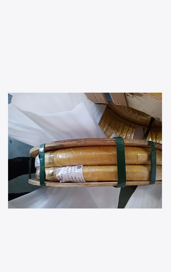 Detaljer om produktsikring